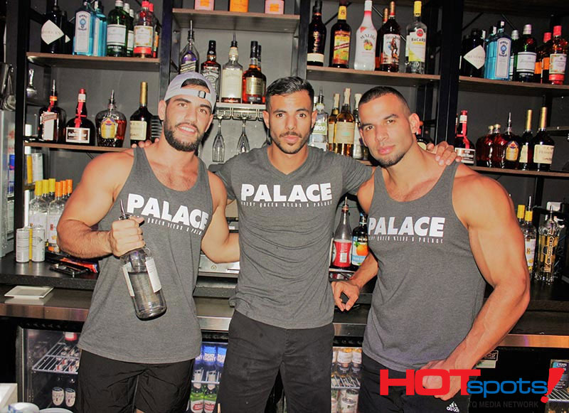 Saturday’s-at-Palace-in-Miami-Beach1