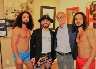 What’s Hot South Florida: March 3 – 16