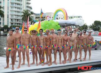 What’s Hot South Florida: June 9 – 22
