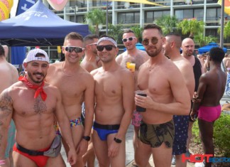 One Magical Weekend 2022 – PHOTOS