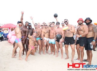What’s Hot South Florida: July 7 – 20