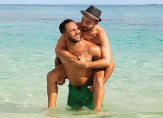 Visit Lauderdale’s ‘LauderDeals’ is back Now through September 30
