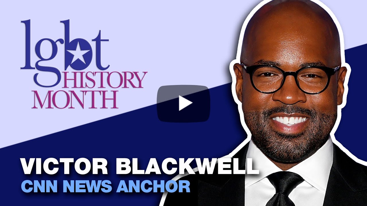 lgbt-history-month-icons-2022-victor-blackwell-hotspots-magazine