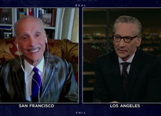 John Waters Will Finally Direct a New Movie