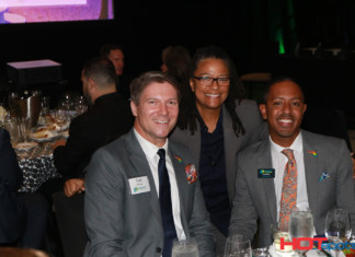 Equality Florida’s 2022 Broward Gala – PHOTOS