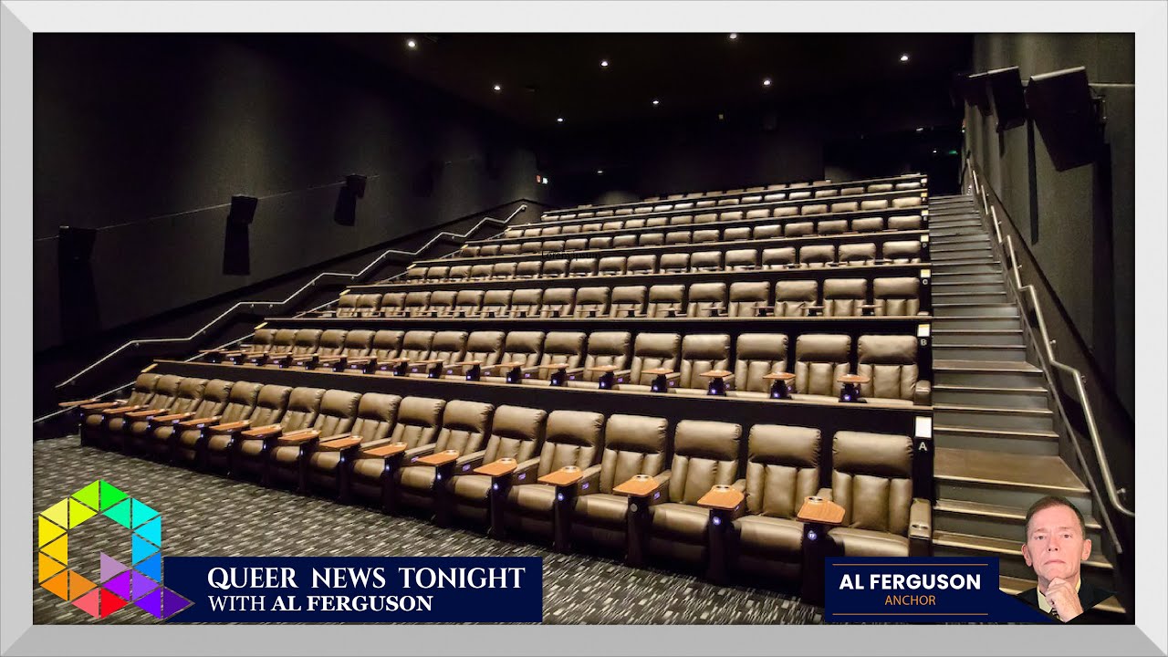 Downtown Miami’s Silverspot Cinema Is New Home For 25th Anniversary Of ...