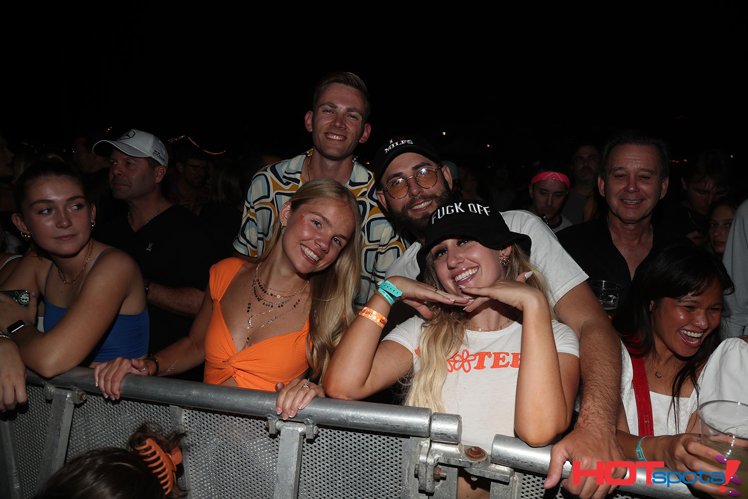 SunFest Music Festival 2023 – PHOTOS | Hotspots! Magazine