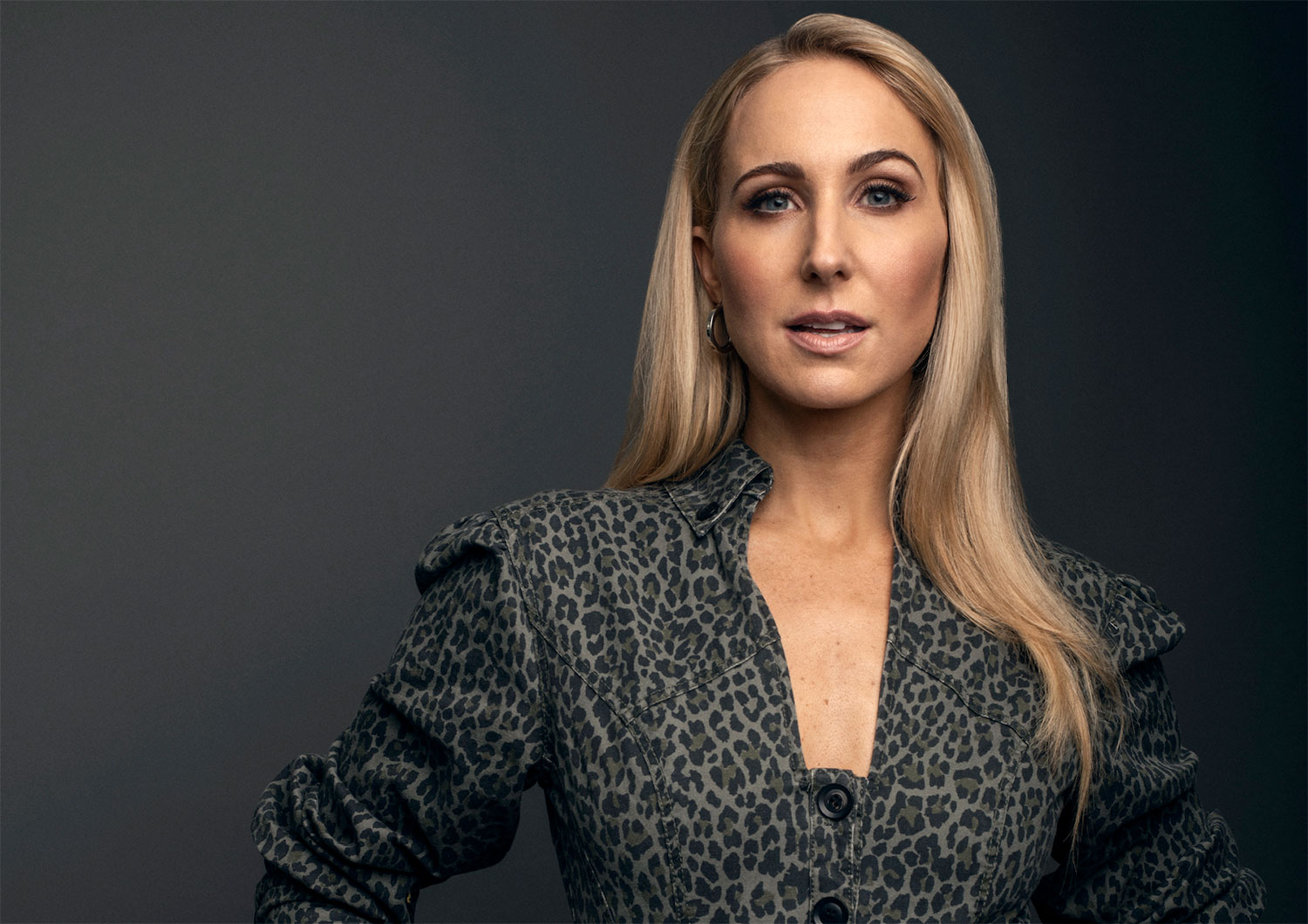 Q&A: Nikki Glaser Comes to Kravis Center | Hotspots! Magazine