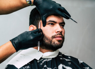 Why Men’s Self-Care is So Important