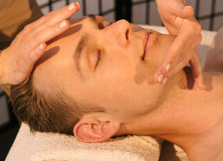 Miami Spa Months 2023 Now through August 31