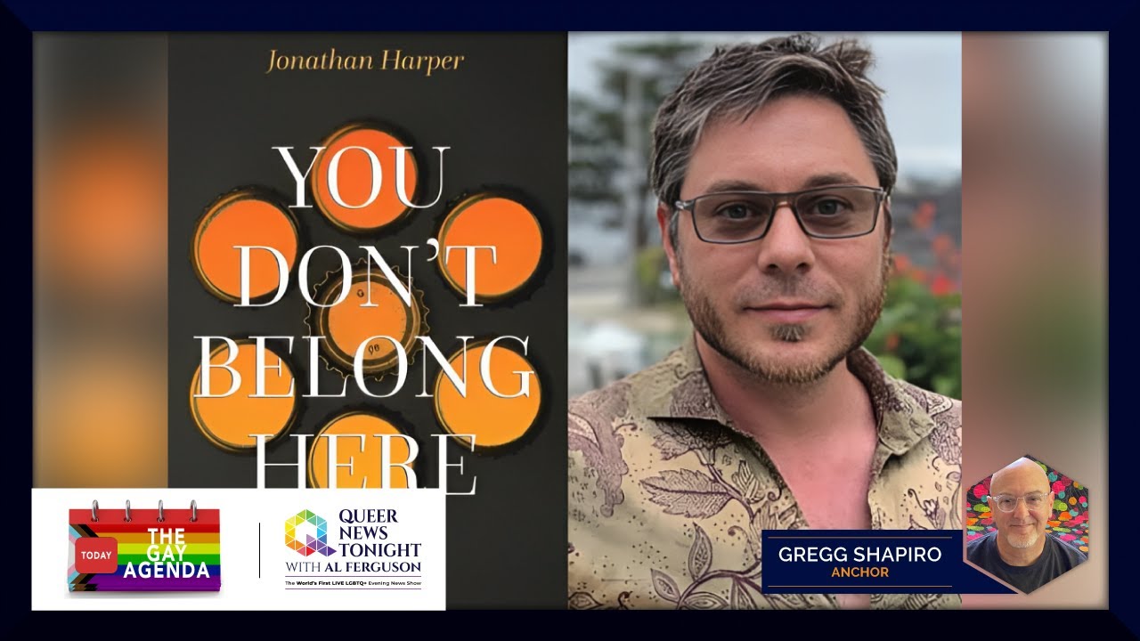 Wednesday Night Prose Club On July 12