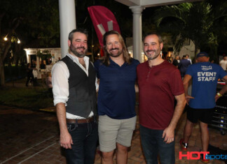 Taste of the Island 2023 – PHOTOS