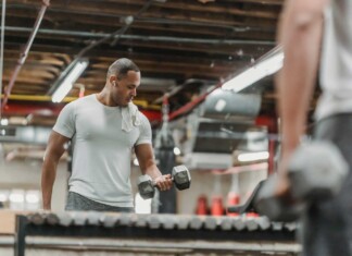 Self-Care for a Successful New Year