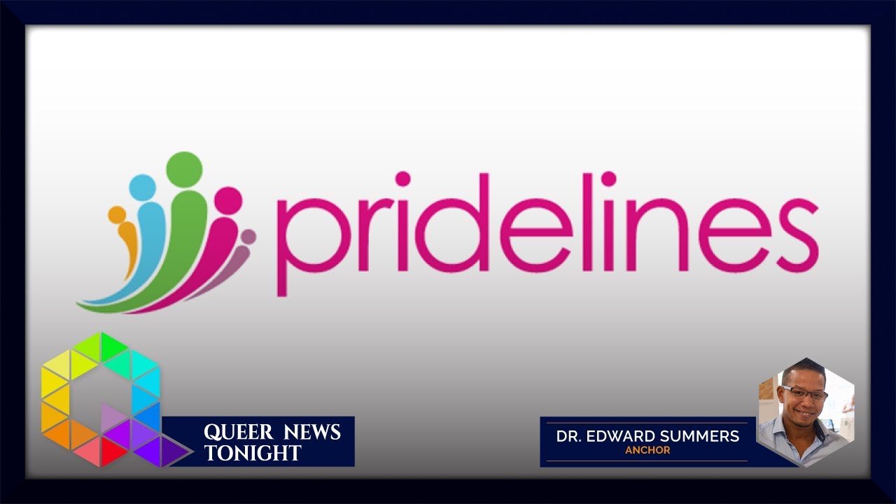 Pridelines Hosts Fab Fridays and March 15 St Patrick’s Youth Celebration