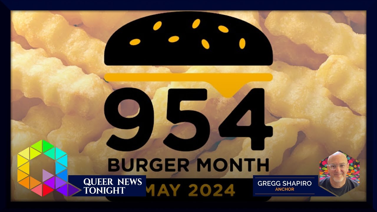 The 5th Annual Floatarama Flotilla Presented By Hunters NightClub June 8