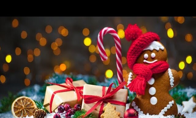 Queer News Tonight: December 5, 2024