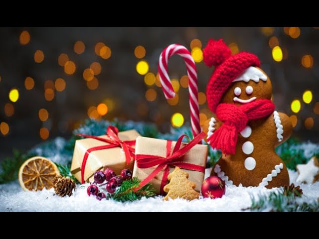 Queer News Tonight: December 5, 2024