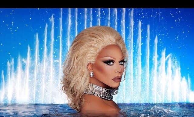 Does RuPaul’s Drag Race Provide Proof We Don’t Value LGBTQ Older People