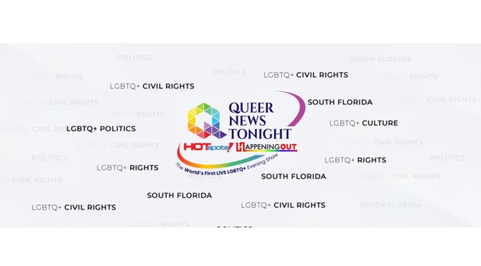 Unbroken Voices, Songs For Justice & Redemption February 27, 8pm at Sunshine Cathedral