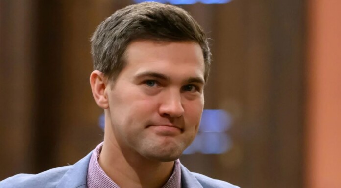 Let’s Make Gay Marriage Illegal Again Has Actions Moving For Supreme Court Decision