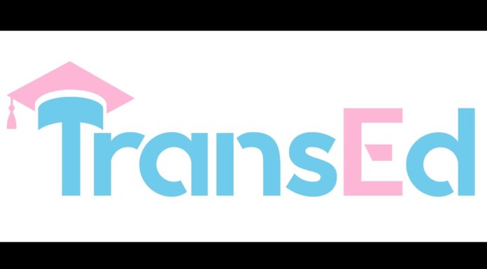 TransEd Will Be Walking in The Florida AIDS Walk on March 15
