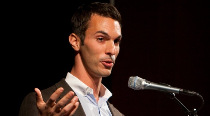 NPR Changes Mind To Tell Ari Shapiro Ok To Not ‘Skip’ Pride