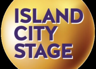 Island City Stage Announces 2025-2026 Auditions June 4