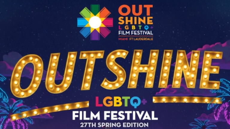 Outshine Film Has Its Most Successful Festival In Years. What’s Next?