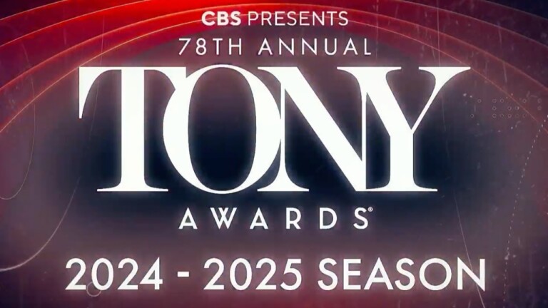 Broadway Gets Queer & Glorious at 78th Tony Awards