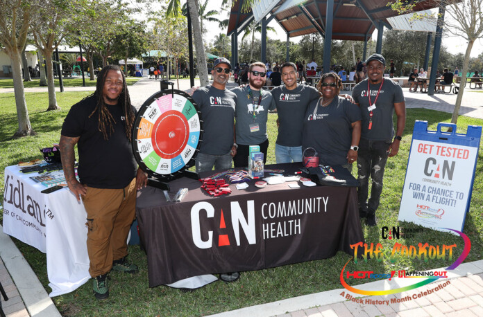 WMpix-Cookout202517-696×458