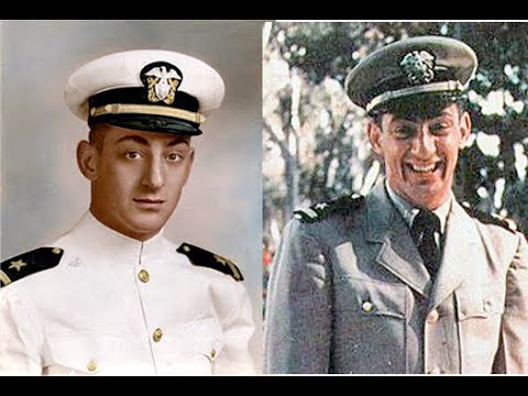 Pentagon to Strip Harvey Milk’s Name From Navy Ship During Pride Month