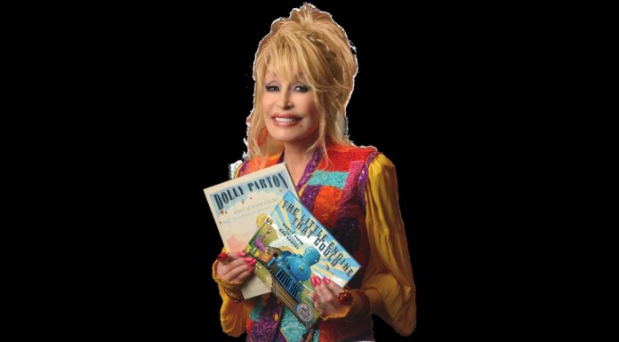 Dolly Parton to Receive Oscar for Her Humanitarian Legacy