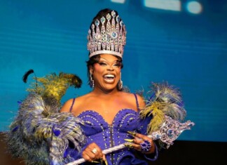 The Shocking Results Of Which RuPaul Drag Race Queens Earn The Most Money