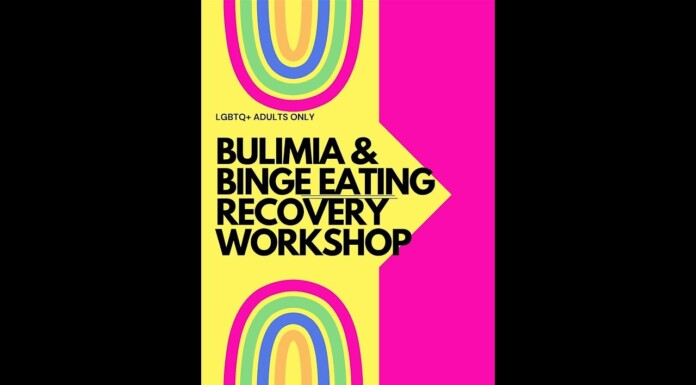 Free Workshop by Rise & Shine Nutrition Counseling, July 24