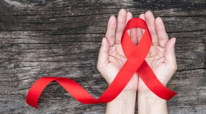 Is the LGBTQ Community Closer Than Ever To End the AIDS pandemic?