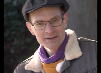 The Strange Story Of The Church Of England’s ‘Gay Exorcism’ And The Legal Settlement