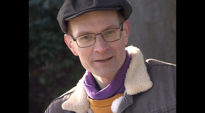 The Strange Story Of The Church Of England’s ‘Gay Exorcism’ And The Legal Settlement