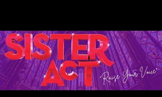 Sister Act Set to Bring Disco and Drama to Seminole Theatre Through July 27