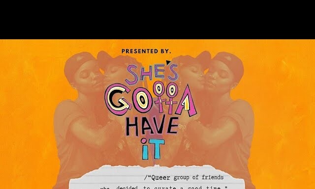 Ladies Love Cru Brunch Set to Bring Old-School Vibes July 27