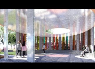 Orlando Moves Closer to Permanent Pulse Memorial