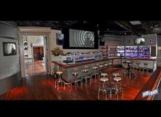 Sidetrack Bar Aims to Make Queer History at O’Hare Airport