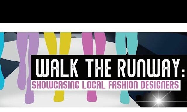 Fort Lauderdale to “Walk the Runway” on July 25