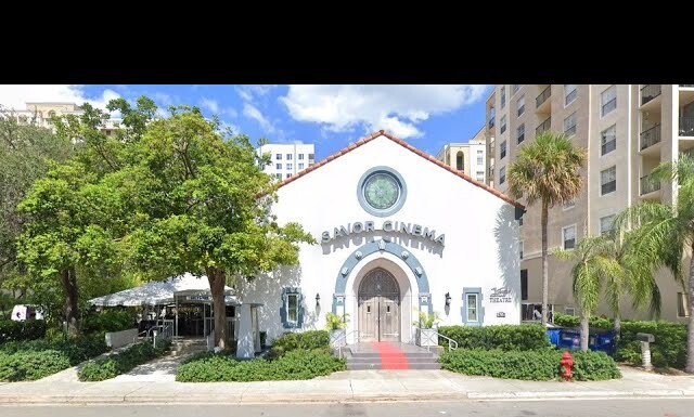 Powerful Film Frida Comes To Savor Cinema Starting July 25