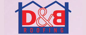 Roofing Roofing
