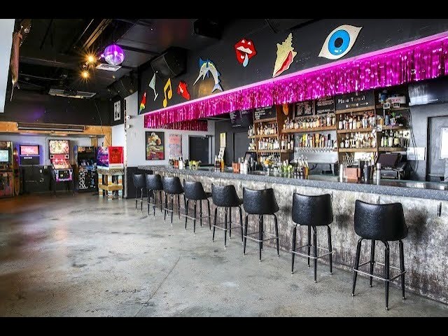 Miami’s Gay Scene Continues To Shrink As Two More Queer Clubs Announce Their Closing