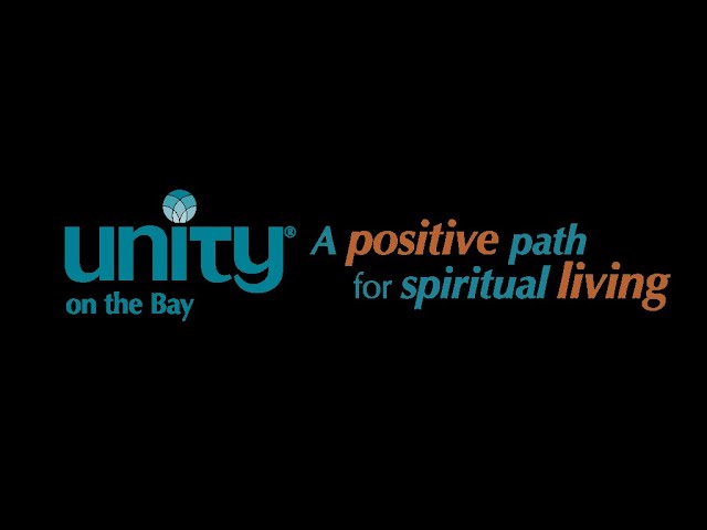 Unity on the Bay to Host ‘The Happy Hours’ FUNdraiser, September 25