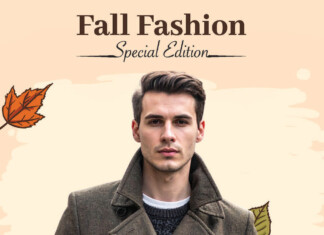 Must Have Pieces For Men & Women Fall 2025