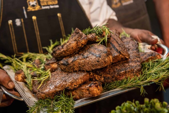 MODS-Wine-22_098-scaled