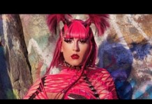 Viral Video Calls Out Ageism in Gay Bars — ‘Respect Our Queer Elders’