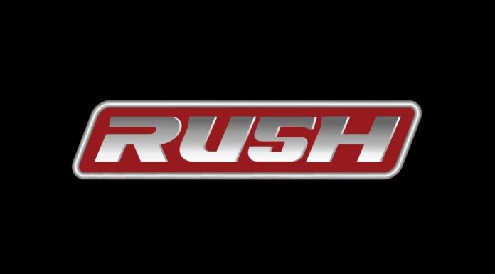 RU5H Announces a new, men-only, sex-positive gay cruise on its way